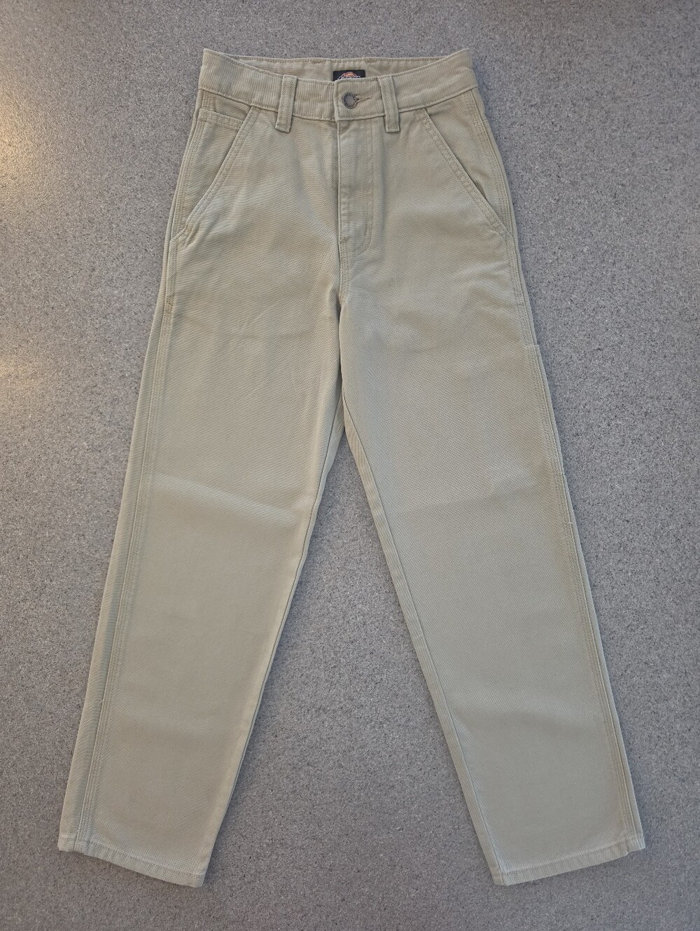 Dickies Khakis